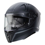 Casco Integral Doble Visor Caberg Avalon En Cycles