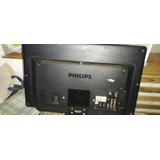 Televisor Philips 32pfl3605/77