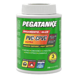 Pegatanke Adhesivo Profesional Original Envio Gratis