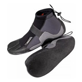 Zapatillas De Neoprene Mystic Lightning Shoe Kitesurf Wind