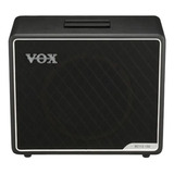Caja Bafle Vox Bc112-150 Celestion 1x12 150w En Caja