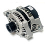 Correa Alternador Chevrolet Corsa Classic 1.4 8v Con Aire Acondicionado G3 Chevrolet Corsa