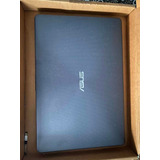 Refacciones Para Laptop Asus X505b Semi Nueva