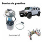 Bomba De Gasolina Hummer H2 2004/2006 Hummer H2