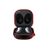 Funda Cle Compatible Con Galaxy Buds Pro/buds Live/buds 2 Pr