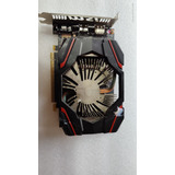 Geforce Gtx 1060 Igamer 6g Oc