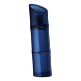 Kenzo Homme Intense Edt 110 ml Para  Hombre  