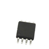 Eprom Tv Aoc Le32w156 ( Mx25l4006 ) - Gravada Eprom Tv Aoc