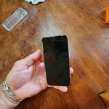 iPhone 11 Pro 256giga