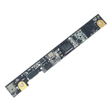 Webcam Para Sony Vaio Vpcee32fx Pcg-61611l