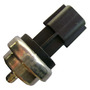 Sensor Bulbo Temperatura Renault Fluence K4m Master 2.3 Renault Fluence