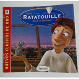 Jardin De Genios: Ratatouille  - Colazo, Pablo