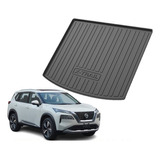 Funda Maletero 3d Nissan X-trail 2022-23