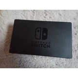 Dock Nintendo Switch 