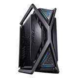 Chasis Asus Rog Hyperion Gr701