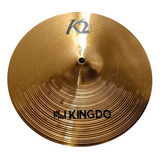 Kingdo K2 Series - Splash 12 - Stock En Chile