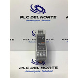 Autonics Spb-060-24 Fuente De Poder De 2.5 Amp 24vdc