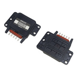 Modulo De Control Electrico Chevy C1500 Tahoe 1987 - 1995