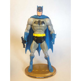 Batman Golden Age - Dc Universe Classics