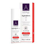 Emulsión Cepage Hydrafirm Uv Spf 30 30gr