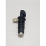 Sensor rbol De Leva Jeep Commander Dakota Dodge Ram 5.7  Dodge Dakota