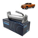 Enfriador Gases Egr Reforzado 2.2 3.2 Mazda Bt50