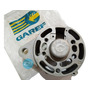 Tapa Trasera Alternador Fiat Regatta Uno 1.5 Spazio Original Fiat Uno