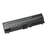 Bateria Lenovo Thinkpad T410 T420 T520 W520 Sl410 Sl510