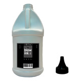 Polvo Para Recargar Toner 101 111 Samsung 2165w 2020w 2070w