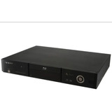 Oppo Digital Bdp-83 Universal Blu-ray Player Nível High End