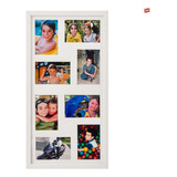 Memory Board Da Familia Namorada Ou Crianças 8 Fotos 10x15