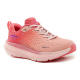 Zapatillas Go Run Ride 11 Skechers Sport 78 Tienda Oficial