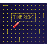 Timbiriche Juntos Disco 2 Dos Cd + Dvd