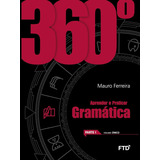 360º Gramática: Conjunto