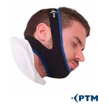 Soporte Tratamiento Anti Ronquido Anti Apnea Bruxismo Ptm 