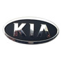 Emblema Parrilla Sephia Ok2na51725   Kia Sportage