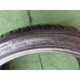 Llanta 225 40 19 Goodyear Eagle F1 Run Flat   Mf519