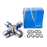 Cruceta Stu Serie 2500 (cram)    A Skf