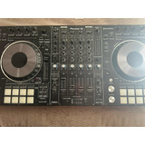 Pioneer Ddj-rz