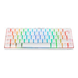 Teclado Gamer Vsg Mintaka Vg Km981 Rgb Mecánico 60% @as