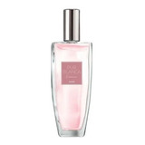 Avon Perfume Pur Blanca My Essence 50ml Femenino 