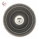 Mallas Parrillas Ventilador Samurai  Air Protec! Juego X 2.