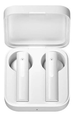 Xiaomi Mi True Wireless Earphones 2s