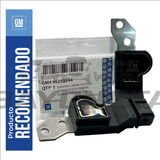 Sensor Arbol Levas Aveo 2010 Original Gm Envio Gratis