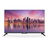 Smart Tv Philco Pld43fs23ch Led Hd 43 Android 