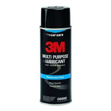 3m Spray Multi Proposito