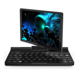 Mini Laptop 6 Goodlife623 8  Core I7-1195g7 16 Gb 1tb