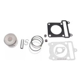 Kit De Pistón Y Juntas Para Yamaha Cygnus 125 Xa125