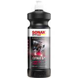 Sonax Cut Max - Pulidor De Corte Alto - 1lt