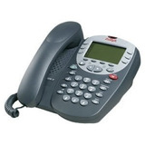Avaya-imsourcing 2410 Teléfono Estándar (700381999) - (reaco